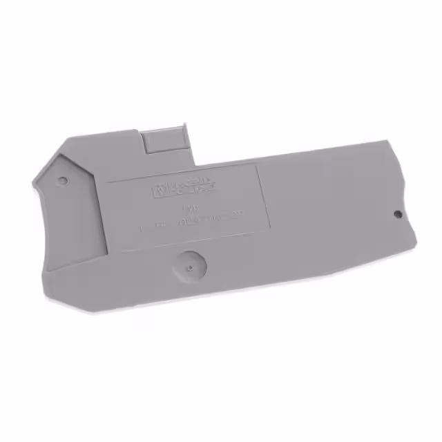 3045648 Phoenix Contact  Accessories